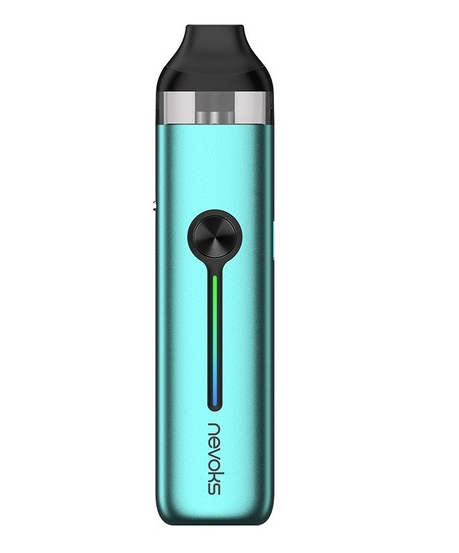 Pod-система Nevoks Feelin 2 Pod Kit