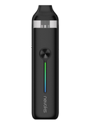 Pod-система Nevoks Feelin 2 Pod Kit