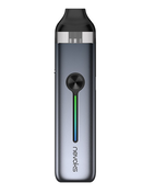 Pod-система Nevoks Feelin 2 Pod Kit