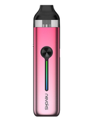 Pod-система Nevoks Feelin 2 Pod Kit