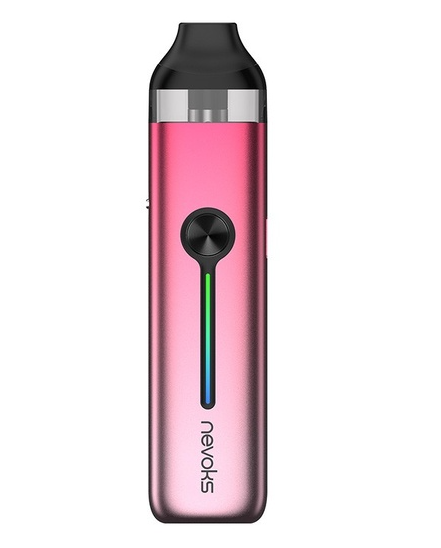Pod-система Nevoks Feelin 2 Pod Kit