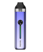Pod-система Nevoks Feelin 2 Pod Kit