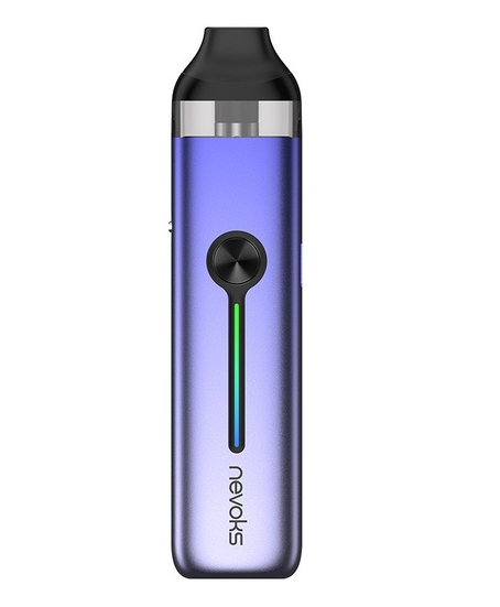Pod-система Nevoks Feelin 2 Pod Kit
