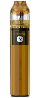 Pod-система Nevoks Feelin C1 Pod Kit