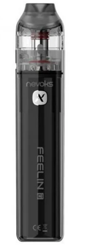 Pod-система Nevoks Feelin C1 Pod Kit