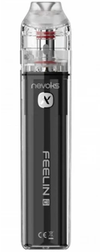 Pod-система Nevoks Feelin C1 Pod Kit
