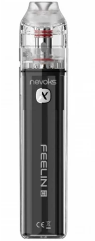 Pod-система Nevoks Feelin C1 Pod Kit