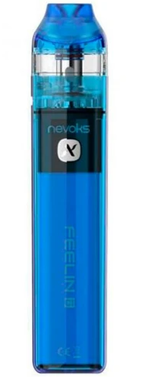 Pod-система Nevoks Feelin C1 Pod Kit