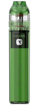Pod-система Nevoks Feelin C1 Pod Kit