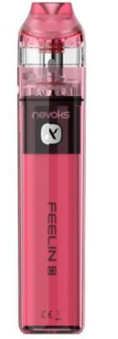 Pod-система Nevoks Feelin C1 Pod Kit