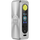BOX mod Vaporesso Gen SE Arctic Silver (Срібний)