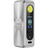 BOX mod Vaporesso Gen SE Arctic Silver (Срібний)