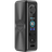 BOX mod Vaporesso Gen SE Dark Black (Чорний)