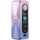 BOX mod Vaporesso Gen SE Gradient Purple (Рожево-блакитний)