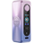 BOX mod Vaporesso Gen SE Gradient Purple (Рожево-блакитний)