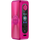 BOX mod Vaporesso Gen SE Hot Pink (Яскраво-рожевий)