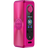 BOX mod Vaporesso Gen SE Hot Pink (Яскраво-рожевий)