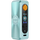 BOX mod Vaporesso Gen SE Ice Blue (Блакитний)