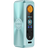 BOX mod Vaporesso Gen SE Ice Blue (Блакитний)