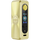 BOX mod Vaporesso Gen SE Platinum Gold (Золотий)