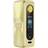 BOX mod Vaporesso Gen SE Platinum Gold (Золотий)