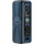 BOX mod Vaporesso Gen SE Storm Blue (Темно-синій)