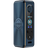 BOX mod Vaporesso Gen SE Storm Blue (Темно-синій)
