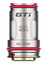 Испаритель Vaporesso GTi 0.2 Om