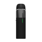 Pod-система Vaporesso Luxe Q2 Pod Kit