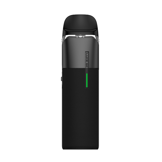 Pod-система Vaporesso Luxe Q2 Pod Kit