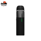 Pod-система Vaporesso Luxe Q2 Pod Kit