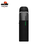 Pod-система Vaporesso Luxe Q2 Black (Чорний)
