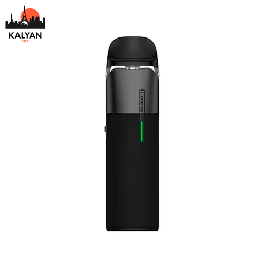 Pod-система Vaporesso Luxe Q2 Pod Kit