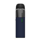Pod-система Vaporesso Luxe Q2 Pod Kit