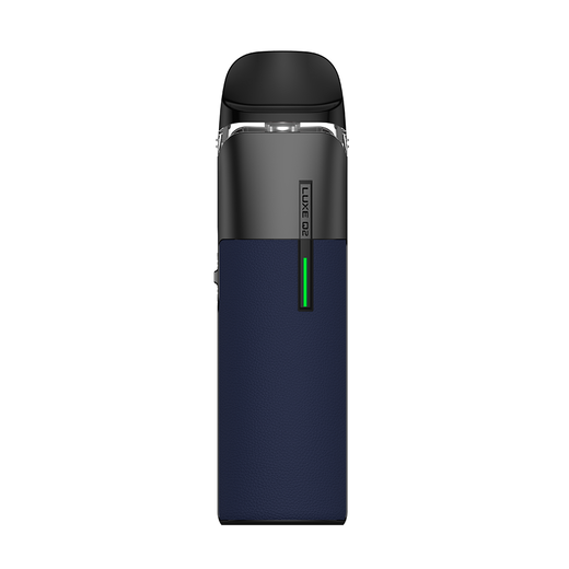 Pod-система Vaporesso Luxe Q2 Pod Kit
