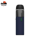 Pod-система Vaporesso Luxe Q2 Pod Kit