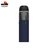 Pod-система Vaporesso Luxe Q2 Blue (Блакитний)