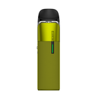Pod-система Vaporesso Luxe Q2 Pod Kit