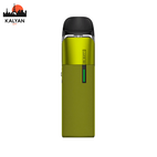 Pod-система Vaporesso Luxe Q2 Pod Kit
