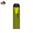 Pod-система Vaporesso Luxe Q2 Green (Зеленый)