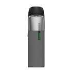 Pod-система Vaporesso Luxe Q2 Pod Kit