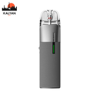 Pod-система Vaporesso Luxe Q2 Pod Kit