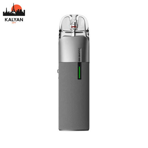Pod-система Vaporesso Luxe Q2 Pod Kit
