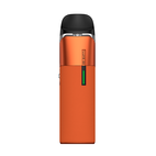 Pod-система Vaporesso Luxe Q2 Pod Kit
