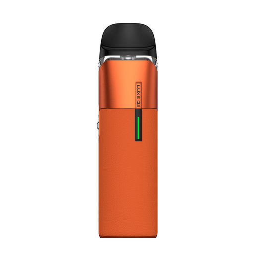Pod-система Vaporesso Luxe Q2 Pod Kit