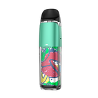 Pod-система Vaporesso Luxe Q2 SE Pod Kit