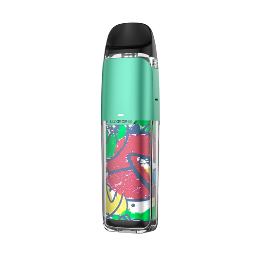 Pod-система Vaporesso Luxe Q2 SE Pod Kit