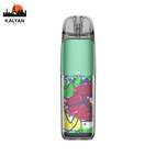 Pod-система Vaporesso Luxe Q2 SE Pod Kit