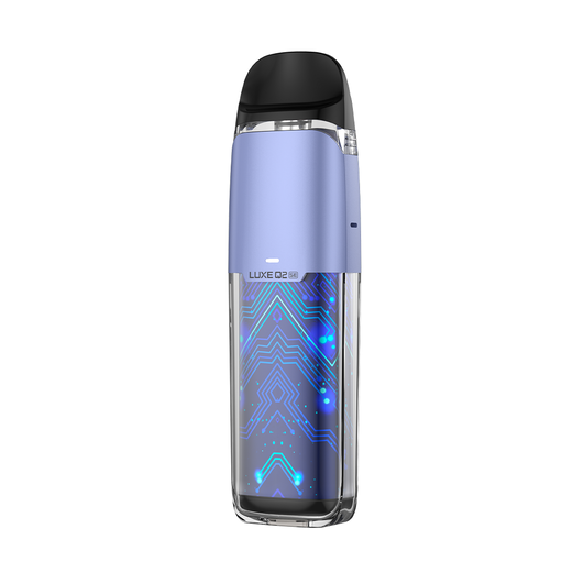 Pod-система Vaporesso Luxe Q2 SE Pod Kit