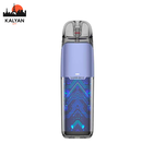 Pod-система Vaporesso Luxe Q2 SE Pod Kit